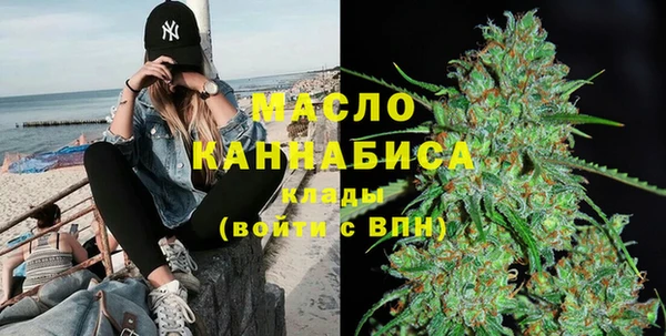 ГАЛЛЮЦИНОГЕННЫЕ ГРИБЫ Богданович