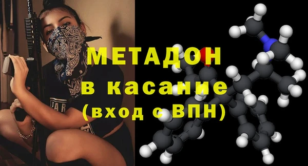 ГАЛЛЮЦИНОГЕННЫЕ ГРИБЫ Богданович