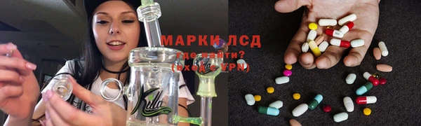 apvp Богородицк