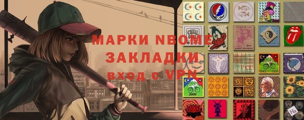 ГАЛЛЮЦИНОГЕННЫЕ ГРИБЫ Богданович