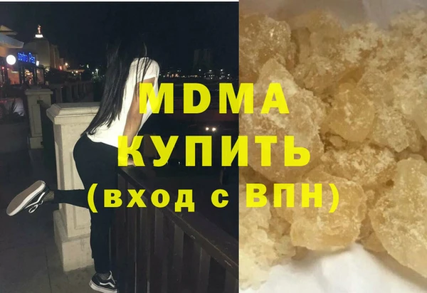 ГАЛЛЮЦИНОГЕННЫЕ ГРИБЫ Богданович