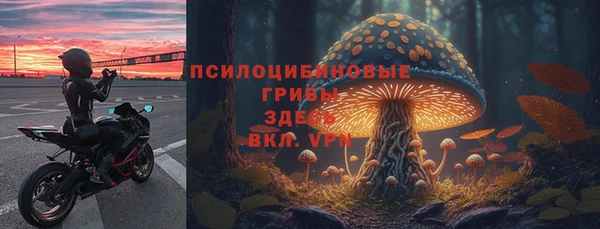 каннабис Верхний Тагил
