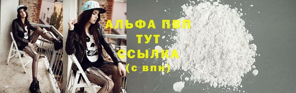 apvp Богородицк