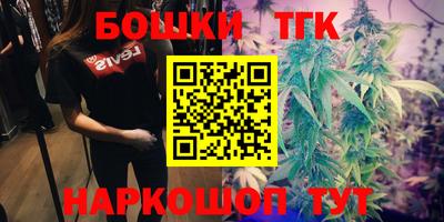 шишки Волжск