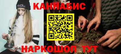 ECSTASY Беслан