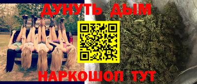 spice Берёзовский