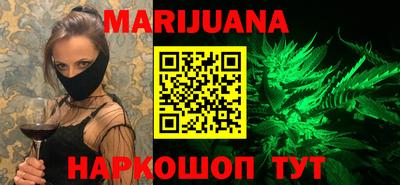 ECSTASY Беслан