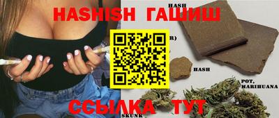 шишки Волжск
